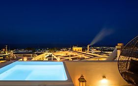 Tataki Family Hotel